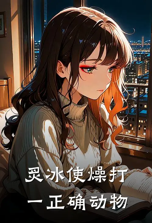 炙冰使燥打一正确动物