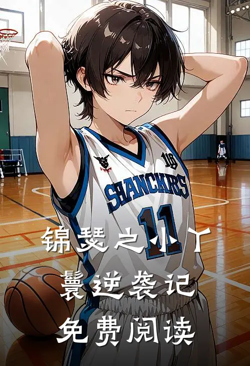 锦瑟之小丫鬟逆袭记免费阅读