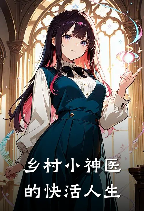 乡村小神医的快活人生(菲儿林金榜)免费小说笔趣阁_完结版小说推荐乡村小神医的快活人生(菲儿林金榜)