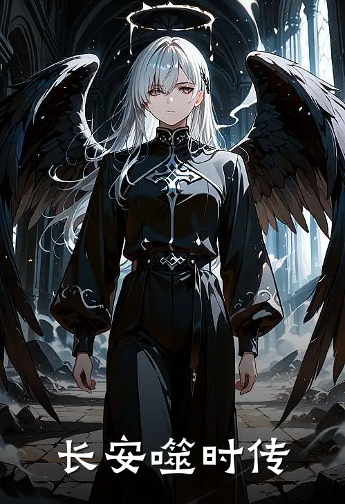 长安噬时传陆昭陈知远最新完本小说_免费小说大全长安噬时传(陆昭陈知远)