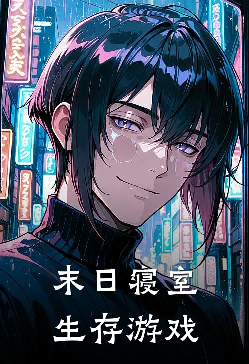 末日寝室生存游戏