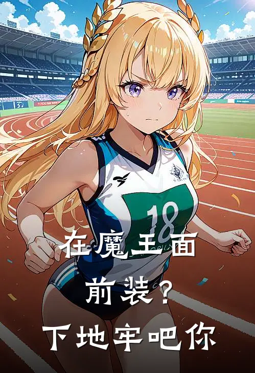 在魔王面前装？下地牢吧你(黎风苏文)热门小说_完结版小说全文免费阅读在魔王面前装？下地牢吧你(黎风苏文)