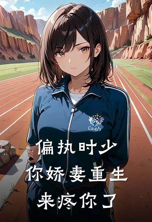 偏执时少，你娇妻重生来疼你了