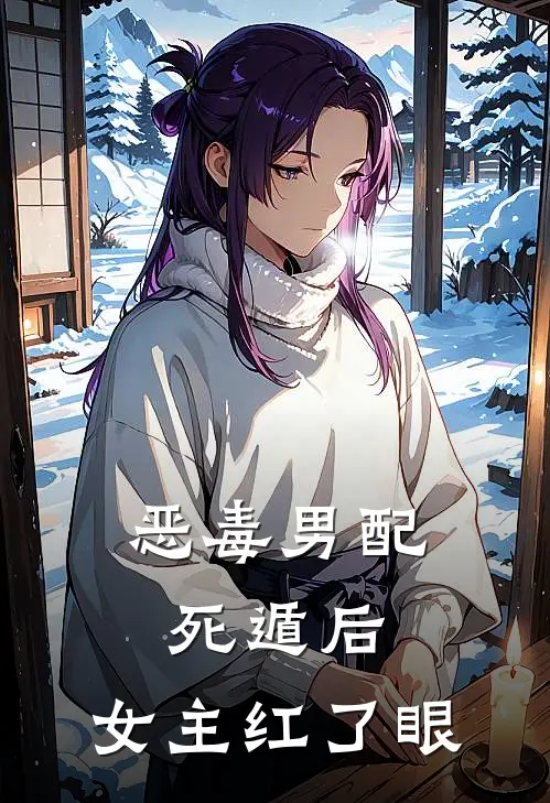 恶毒男配死遁后，女主红了眼沈妍顾湛最新完本小说_免费小说大全恶毒男配死遁后，女主红了眼(沈妍顾湛)