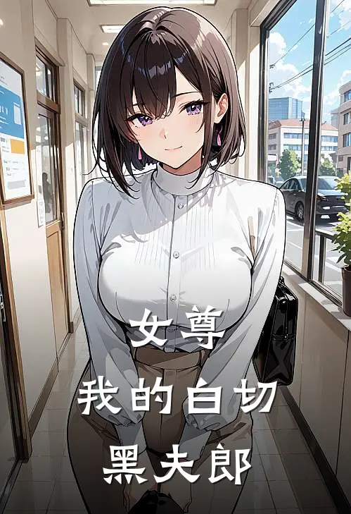 女尊：我的白切黑夫郎(唐雪梨楚狸)小说免费阅读_热门小说阅读女尊：我的白切黑夫郎唐雪梨楚狸