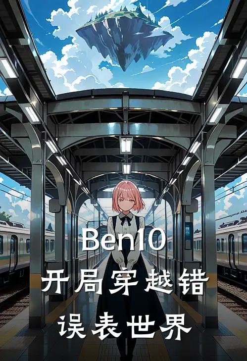 Ben10：开局穿越错误表世界墨凛田小班全文免费阅读_热门小说大全Ben10：开局穿越错误表世界墨凛田小班