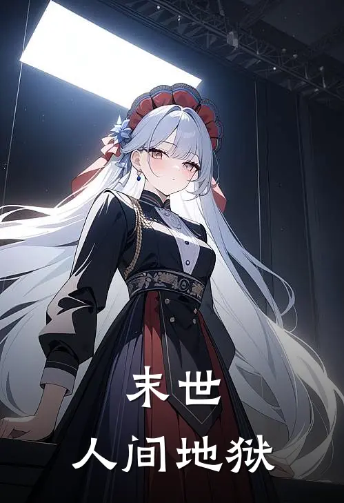 末世：人间地狱(于乐乐哥)在线阅读免费小说_最新章节列表末世：人间地狱(于乐乐哥)