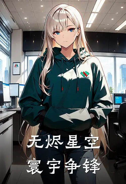 无烬星空寰宇争锋苏晨苏晨热门小说阅读_免费完结小说无烬星空寰宇争锋苏晨苏晨