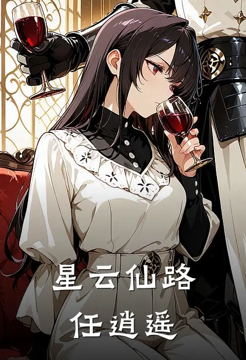 星云仙路任逍遥(星云雨宸)最新完结小说推荐_热门小说排行榜星云仙路任逍遥星云雨宸