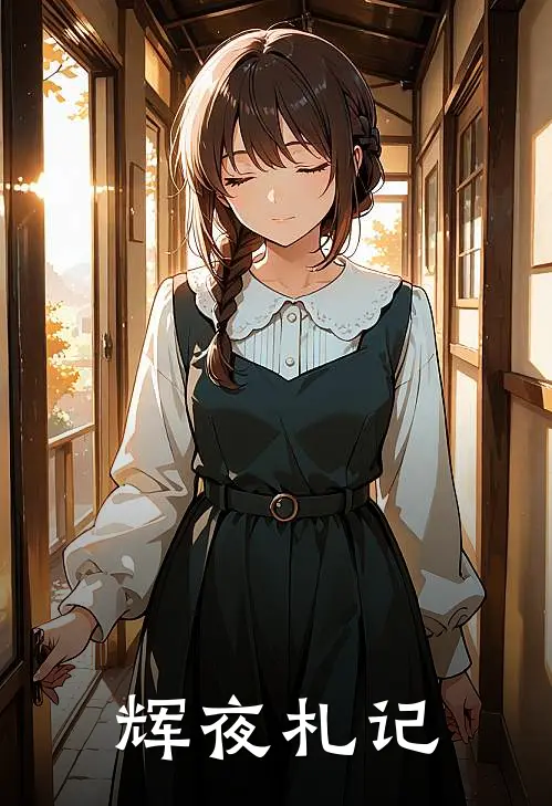 辉夜札记(劳勃易天)免费小说完结版_最新章节列表辉夜札记(劳勃易天)