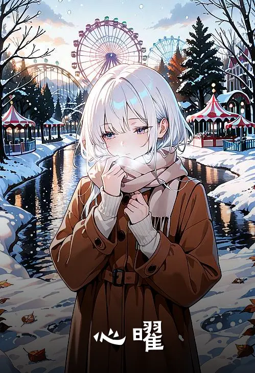 心曜(林晚柯九)免费小说完结版_免费小说免费阅读心曜林晚柯九