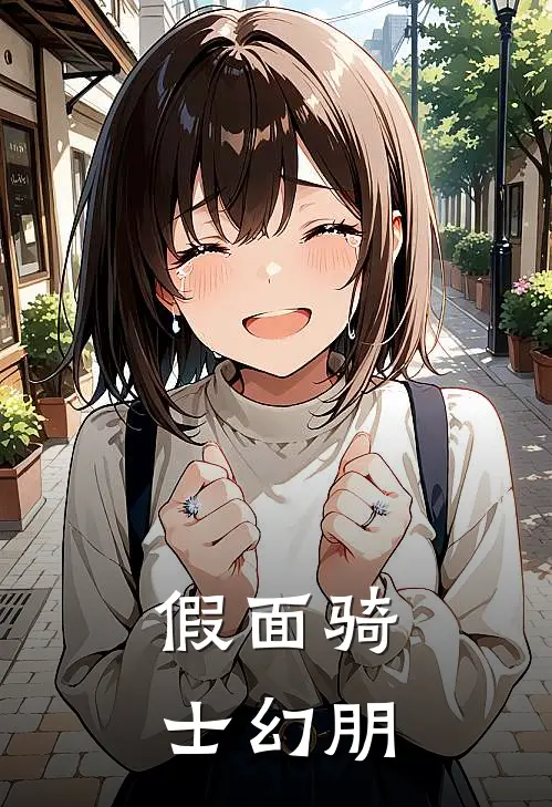 假面骑士幻朋(金顺安田)免费阅读_无弹窗全文免费阅读假面骑士幻朋金顺安田