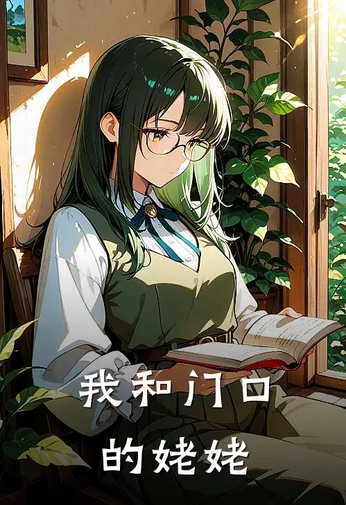 我和门口的姥姥吴十三十三最新章节免费阅读_我和门口的姥姥热门小说