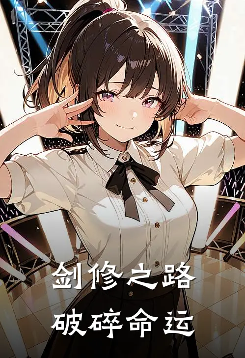 剑修之路：破碎命运江帆云瑶完整免费小说_小说全文免费阅读剑修之路：破碎命运江帆云瑶