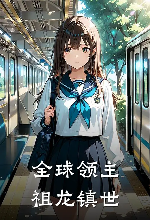 全球领主：祖龙镇世林渊敖曦最新全本小说_最新章节列表全球领主：祖龙镇世(林渊敖曦)