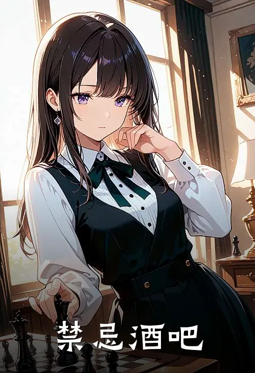 艾琳叶辰（禁忌酒吧）全文免费阅读无弹窗大结局_