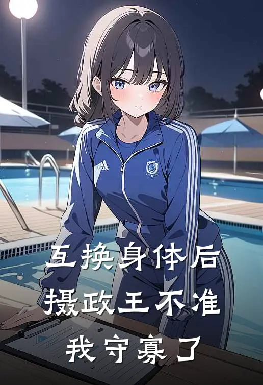 互换身体后，摄政王不准我守寡了