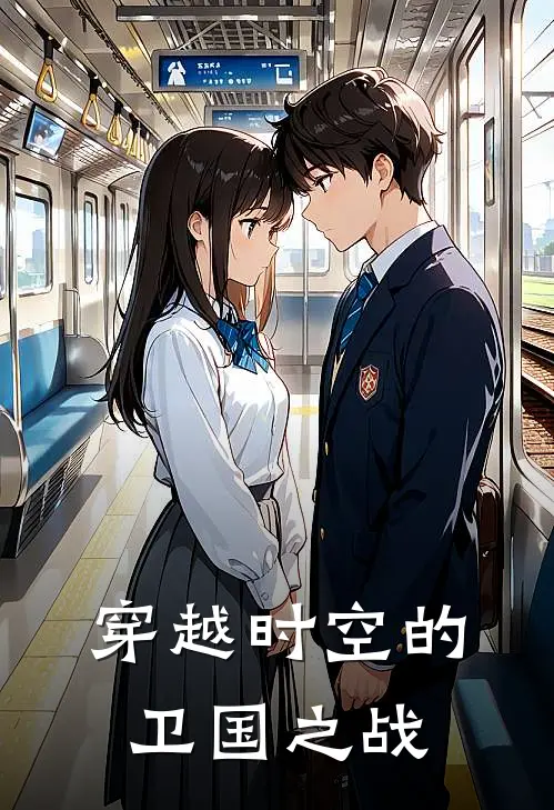 穿越时空的卫国之战张不器包鸿刚热门小说推荐_完本小说大全穿越时空的卫国之战(张不器包鸿刚)