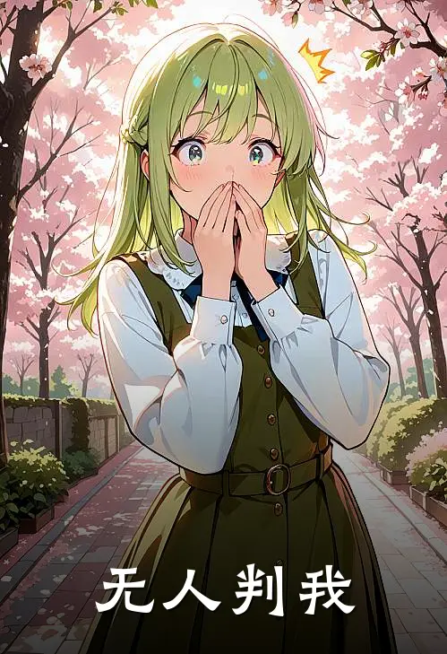 无人判我陈肆周凌热门小说大全_免费小说完结无人判我陈肆周凌