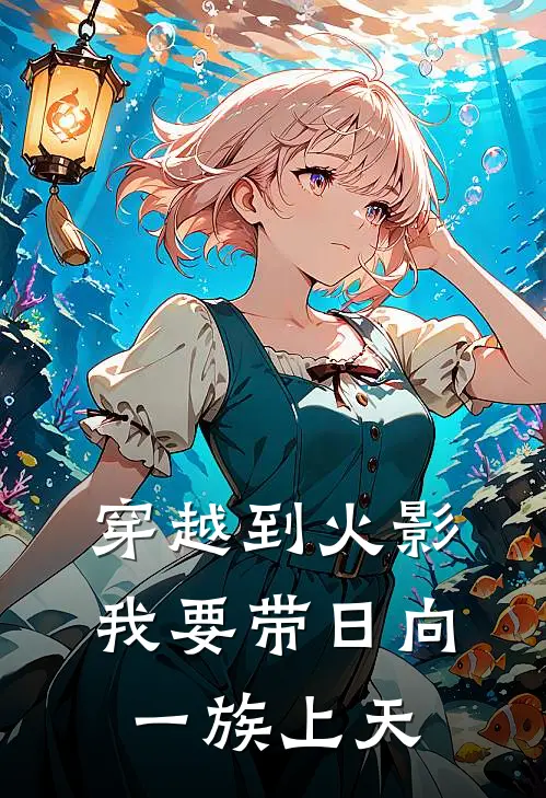 穿越到火影，我要带日向一族上天宇智波富岳小说推荐完本_热门小说大全穿越到火影，我要带日向一族上天(宇智波富岳)