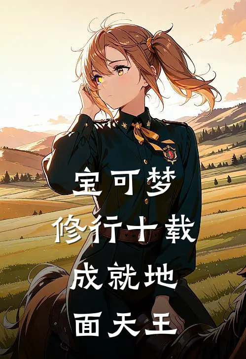 岩峄皮卡丘(宝可梦：修行十载，成就地面天王)_《宝可梦：修行十载，成就地面天王》最新章节免费在线阅读