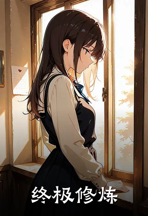 终极修炼戴欣易亮最新章节免费阅读_终极修炼热门小说