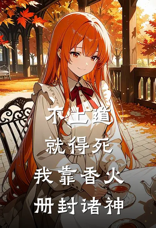 张武曌刘麻子(不上道就得死，我靠香火册封诸神)完整版免费在线阅读_《不上道就得死，我靠香火册封诸神》全集在线阅读