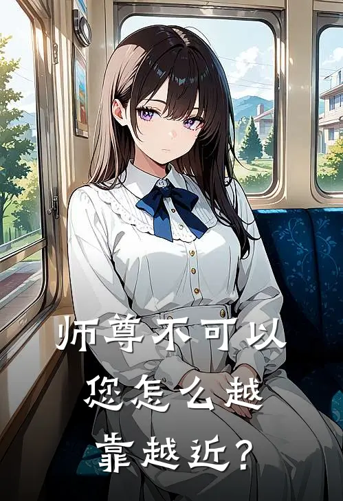 秦璟颜韵《师尊不可以，您怎么越靠越近？》最新章节阅读_(秦璟颜韵)热门小说