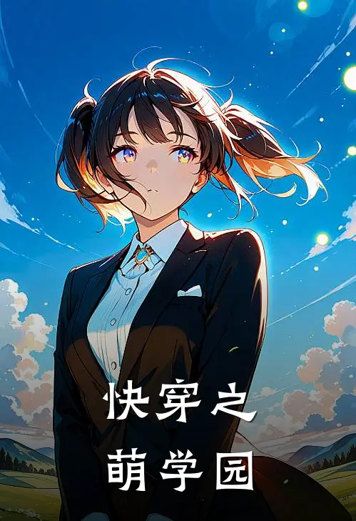 快穿之萌学园乌克娜娜巴瑞斯小说推荐完结_全集免费小说快穿之萌学园(乌克娜娜巴瑞斯)