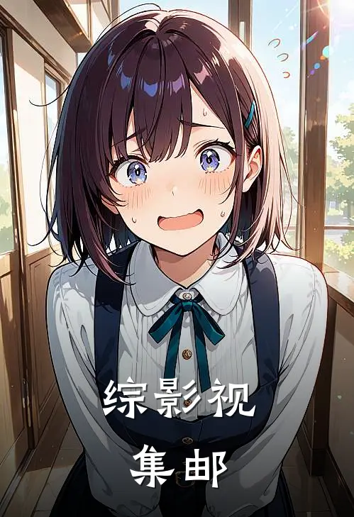 综影视：集邮闻苓无邪小说完整版_热门好看小说综影视：集邮(闻苓无邪)