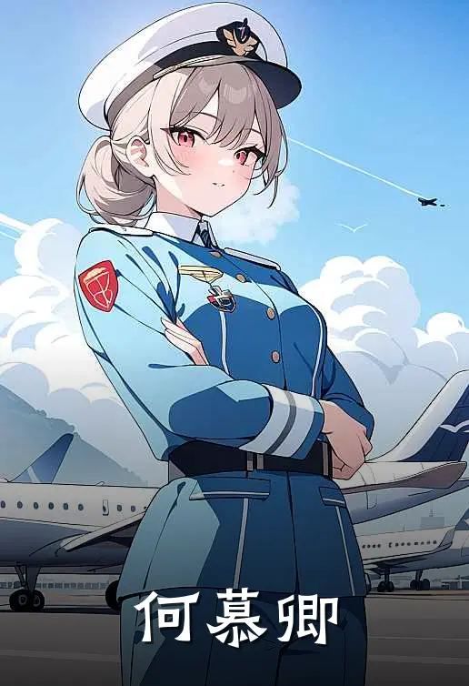 何慕卿何慕卿沈清浅完本完结小说_完本完结小说何慕卿(何慕卿沈清浅)