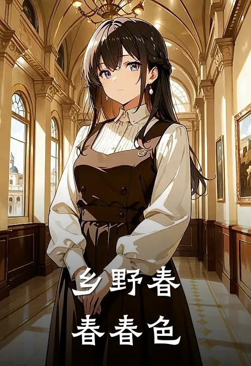 乡野春春春色林宇丁蕊完结好看小说_无弹窗全文免费阅读乡野春春春色(林宇丁蕊)