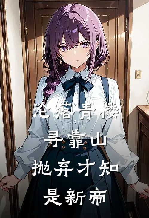 沦落青楼寻靠山，抛弃才知是新帝陈明玄凛弋完整版免费小说_热门网络小说推荐沦落青楼寻靠山，抛弃才知是新帝(陈明玄凛弋)