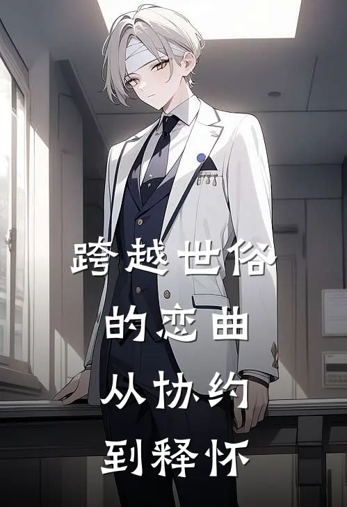 跨越世俗的恋曲：从协约到释怀周小宇昊楠完结版免费阅读_跨越世俗的恋曲：从协约到释怀全章节免费在线阅读