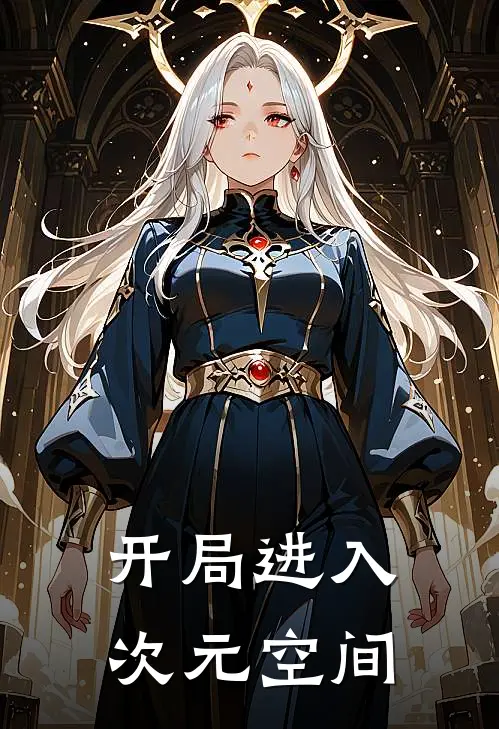 开局进入次元空间(伯瑜马志明)免费小说大全_小说完结免费开局进入次元空间伯瑜马志明