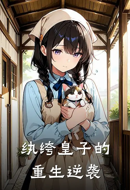 纨绔皇子的重生逆袭(楚尘楚渊)全本免费完结小说_小说完结免费纨绔皇子的重生逆袭楚尘楚渊