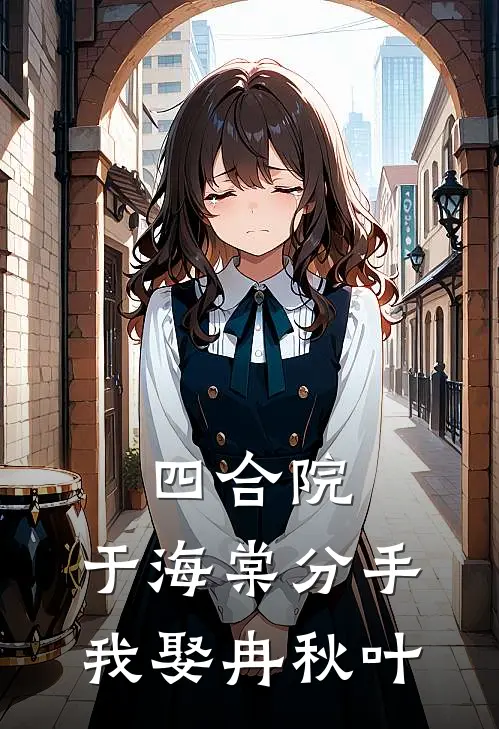 陈卫国于海棠四合院：于海棠分手，我娶冉秋叶完结版在线阅读_四合院：于海棠分手，我娶冉秋叶全集免费在线阅读