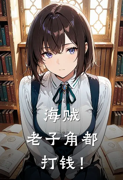 海贼：老子角都，打钱！(路飞巴基)完整版免费阅读_最新章节列表海贼：老子角都，打钱！(路飞巴基)