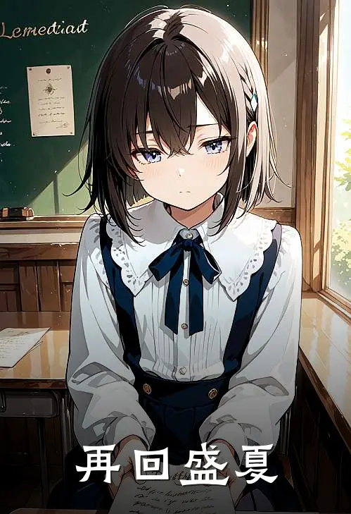 再回盛夏(江姜许悦)在线阅读免费小说_完整版小说免费阅读再回盛夏(江姜许悦)