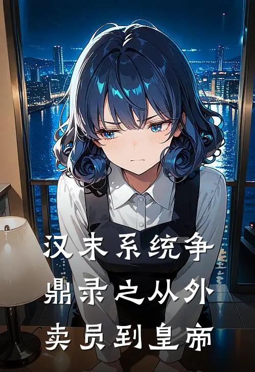 汉末系统争鼎录之从外卖员到皇帝李轩张虎最新小说推荐_最新好看小说汉末系统争鼎录之从外卖员到皇帝李轩张虎