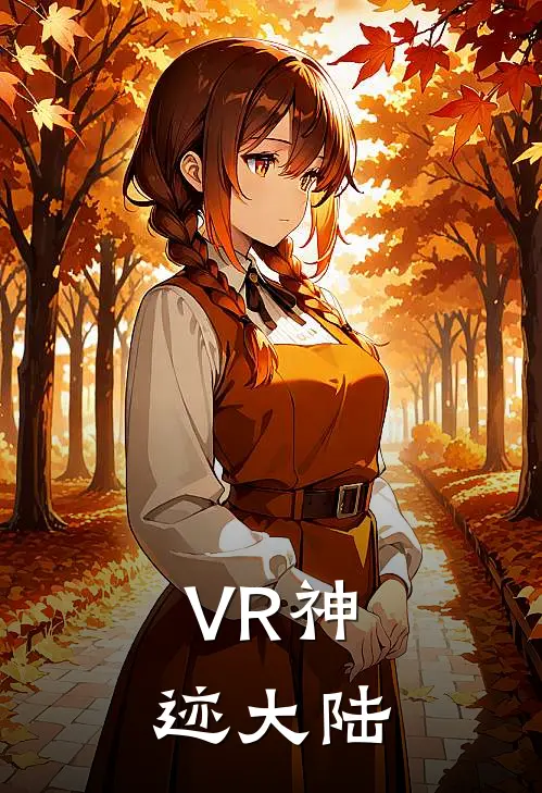 VR神迹大陆墨梓林千秋最新更新小说_在线阅读免费小说VR神迹大陆墨梓林千秋