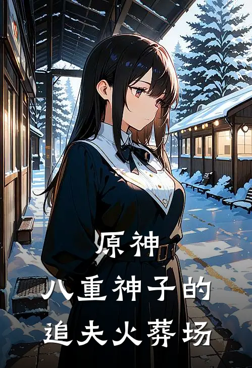 原神：八重神子的追夫火葬场(白珩雷神)免费小说完结_最新推荐小说原神：八重神子的追夫火葬场(白珩雷神)