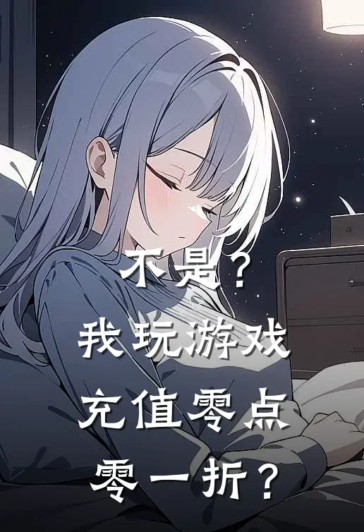 林墨张浩（林墨张浩）小说目录列表阅读-林墨张浩最新阅读