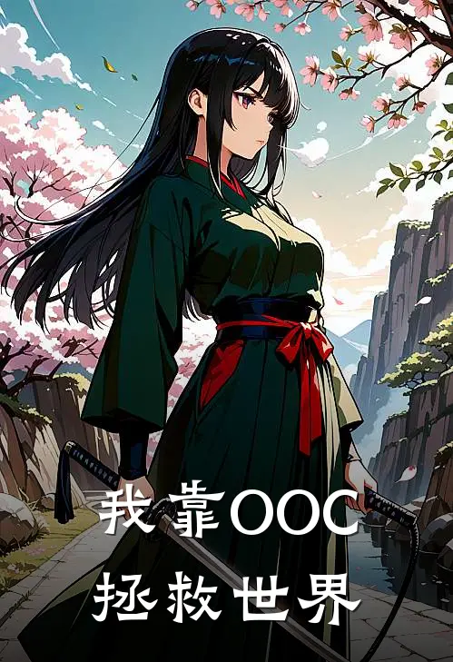 我靠OOC拯救世界(林砚沈危)完整版小说全文免费阅读_免费阅读无弹窗我靠OOC拯救世界林砚沈危