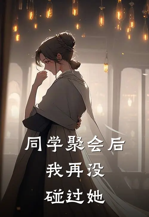 同学聚会后，我再没碰过她