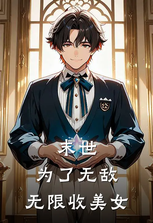 末世：为了无敌，无限收美女王夜陈季辉热门完结小说_最热门小说末世：为了无敌，无限收美女王夜陈季辉