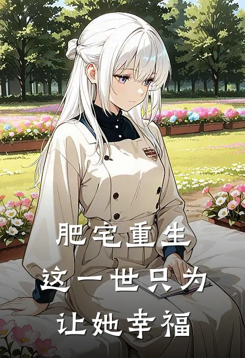 肥宅重生，这一世只为让她幸福张山王耀阳热门的小说_热门小说在线阅读肥宅重生，这一世只为让她幸福张山王耀阳