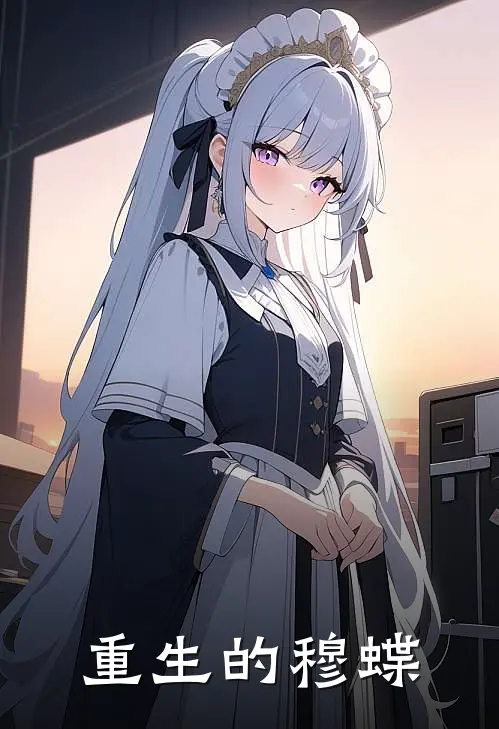重生的穆蝶任瑶音穆蝶完结版小说阅读_完整版小说免费阅读重生的穆蝶(任瑶音穆蝶)