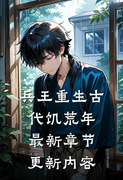 兵王重生古代饥荒年最新章节更新内容