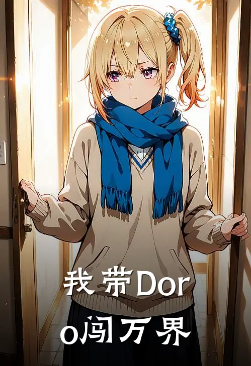 我带Doro闯万界